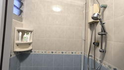 Blk 232 Tampines Street 21 (Tampines), HDB 5 Rooms #633750271